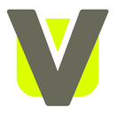 Valid VPN APK