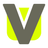 Valid VPN APK