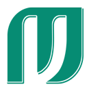 ValiiZ Market APK