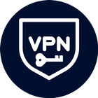 ikon Better Net – Free vpn free proxy