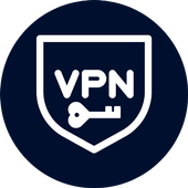 Better Net – Free vpn free proxy icon