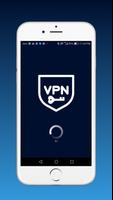 Better Net – Free vpn free proxy poster
