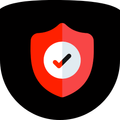 Keylogger 2020 – Protect your Passwords