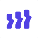 Emusys APK
