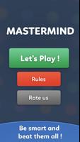 Mastermind تصوير الشاشة 2