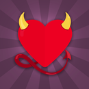 Never Have I Ever : The Game APK
