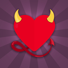 Never Have I Ever : The Game иконка