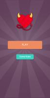 Never Have I Ever : The Game постер