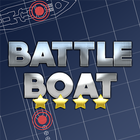 Battle Boat icône