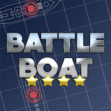 Battle Boat иконка