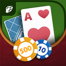 Blackjack 21 - Casino Game APK