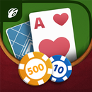 Blackjack APK