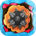 Mines Finder