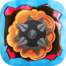 Mines Finder APK