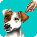 Dog of my dreams APK