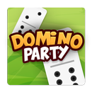 Dominos 2018 APK