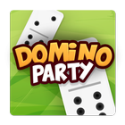 Dominos 2018 أيقونة