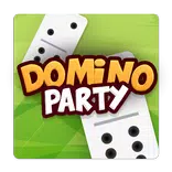 Dominos 2018