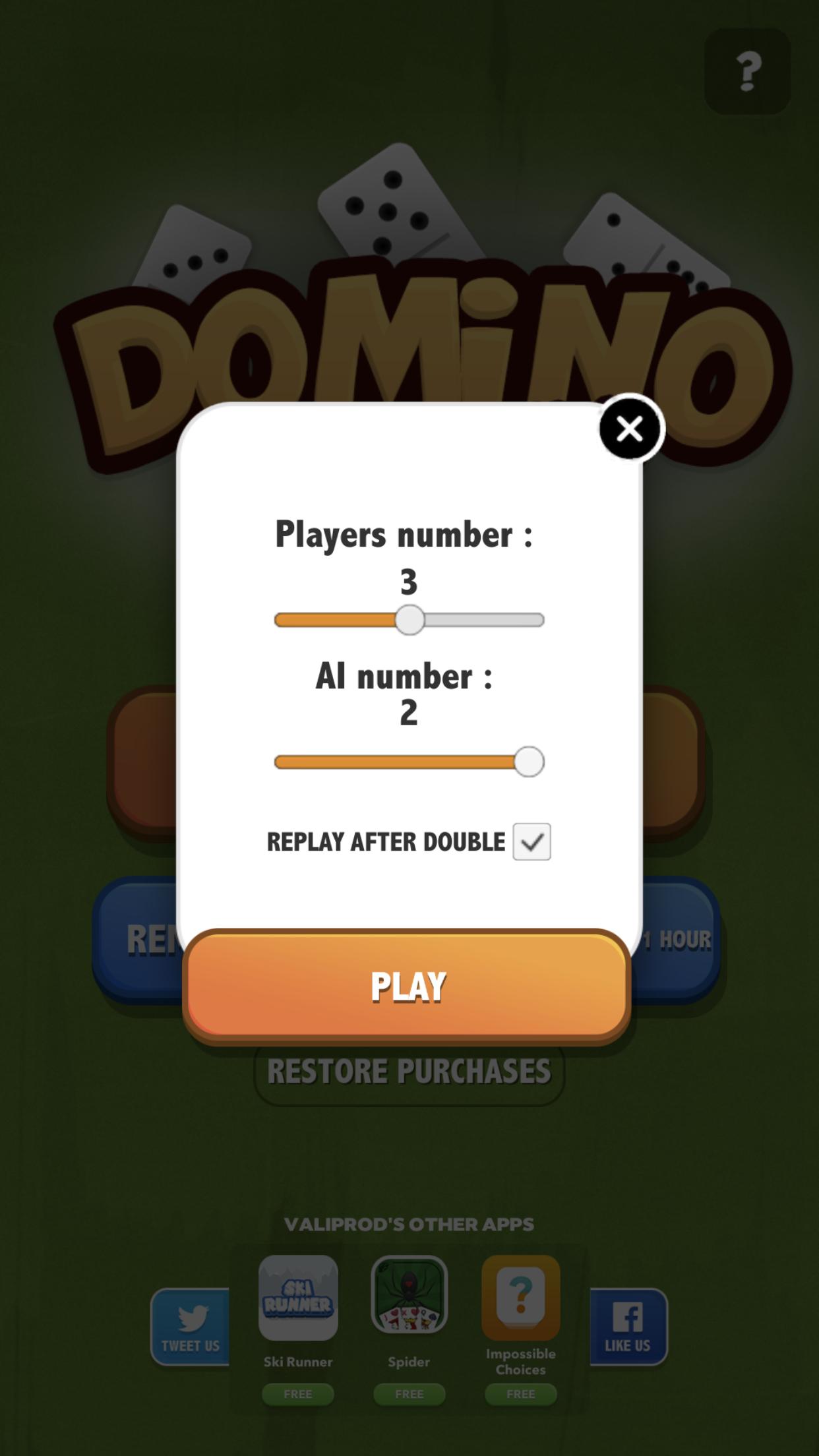 Dominos 2018 For Android Apk Download - playerup roblox