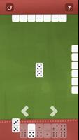 Dominos 2018 تصوير الشاشة 2