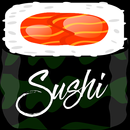 Formation Sushi Maki APK