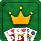 Freecell Solitaire biểu tượng