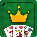 Freecell Solitaire