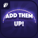 Add them up! APK