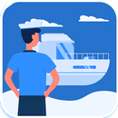 Permis bateau APK