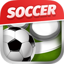 Ultimate Soccer APK