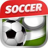 Ultimate Soccer-icoon