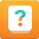 ¿Prefieres - Juego gratuito APK