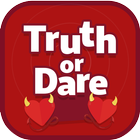 Truth or Dare - Couples icono