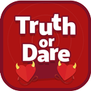 Truth or Dare - Couples APK