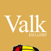 Valk Work APK