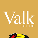Valk Work 아이콘