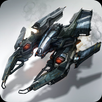 Pluto Rim: Storm Commander APK