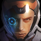 Galaxy Commando icon