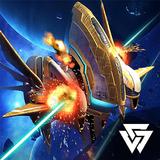 Nova Storm: Stellar Empire icon