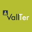 Vallter APK