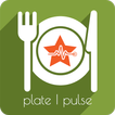 Plate Pulse & Dish Reviews – F