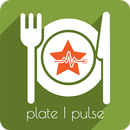 Plate Pulse & Dish Reviews – F APK