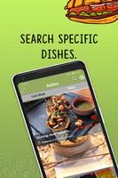 Plate Pulse & Dish Reviews – F स्क्रीनशॉट 1