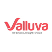 Valluva icon