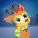 Christmas Story APK