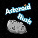 Tower Defense: Asteroid Rush APK