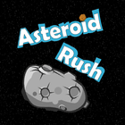 Tower Defense: Asteroid Rush ícone