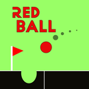 Red Ball APK