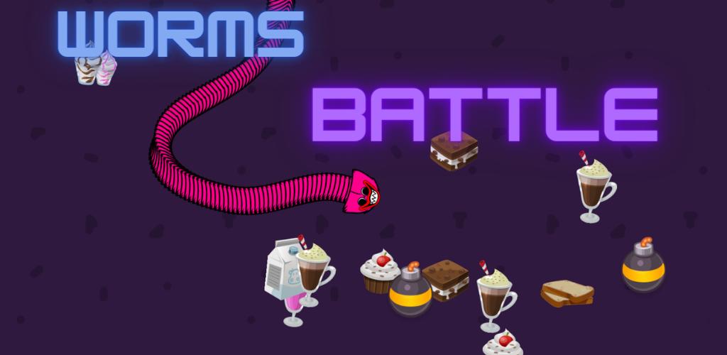 Игра в червяков worms. Игра червяк андроид. Битва червяков. Битва червяков играть. Игра на андроид про червяка и числа на сколько он будет расти.