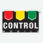 Control Móbile - WMS icône